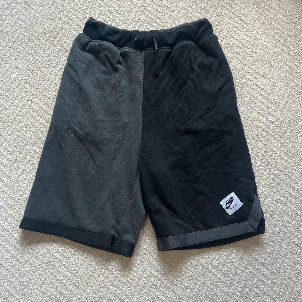 Jordan Shorts